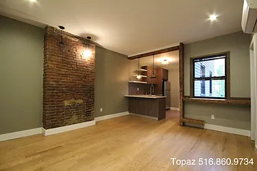 Rented by Rental Solutions Inc