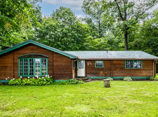 23851 Hobbs Rd, Noblesville, IN 46060