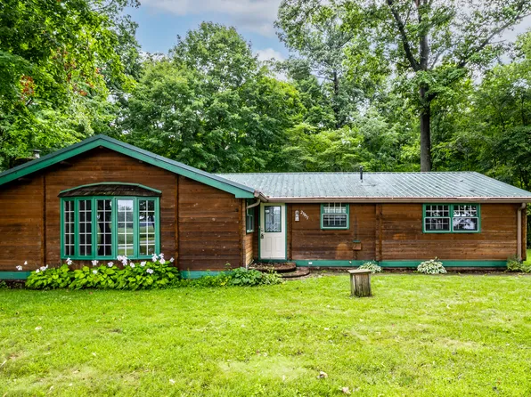 23851 Hobbs Rd, Noblesville, IN 46060