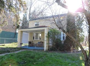 102 Saylong Dr, Pittsburgh, PA