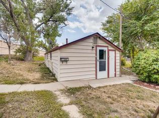 7786 Lowell Blvd #1/2, Westminster, CO 80030