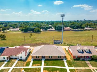 2730 Sherry St, Arlington, TX 76014