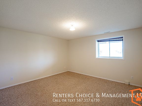 3rd image of 34B Canyon Ct W