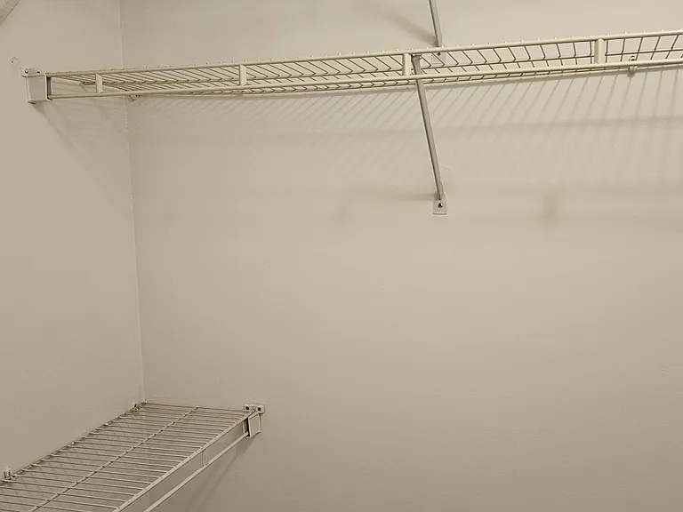 122 Wedgewood Dr #9 — Photo 10