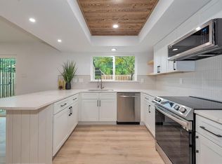 2336 Triway Ln #144, Houston, TX 77043