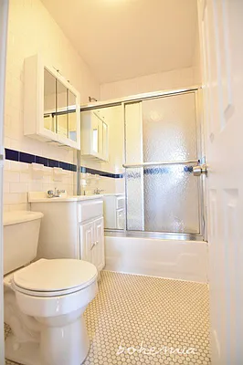 Rented by Bohemia Realty Group | media 12