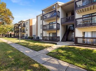 21 Davenport Ct, Hampton, VA 23666