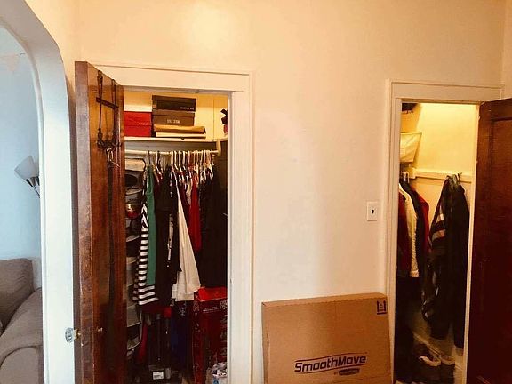 3rd image of 2582 44th St APT 3F
