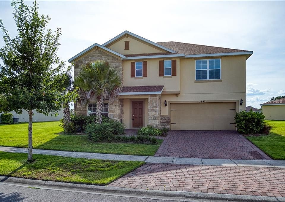 1st image of 3847 Gulf Shore Cir