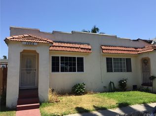 1080 Coronado Ave, Long Beach, CA 90804
