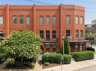 432 E Howard Ave Unit 23, Decatur, GA 30030