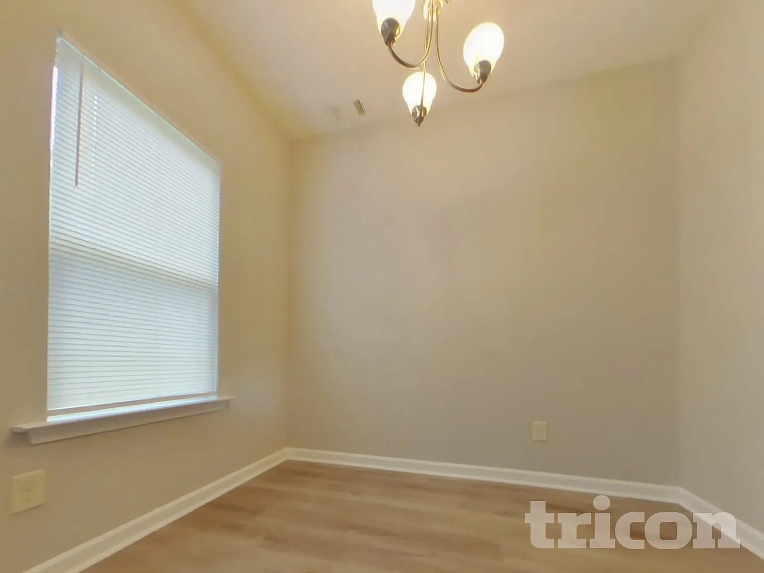 58 Wyndham Court SE Cartersville GA — Photo 4