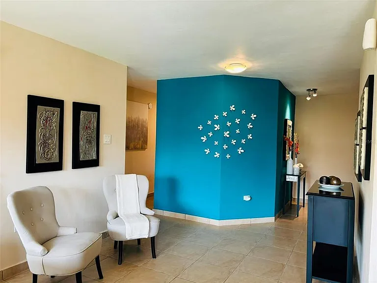 1 Cond Puerta Del Mnr — Photo 10