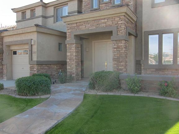 4th image of 333 W Macaw Dr