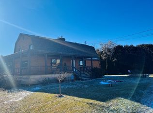 439 Tom Miller Rd, Plattsburgh, NY 12901