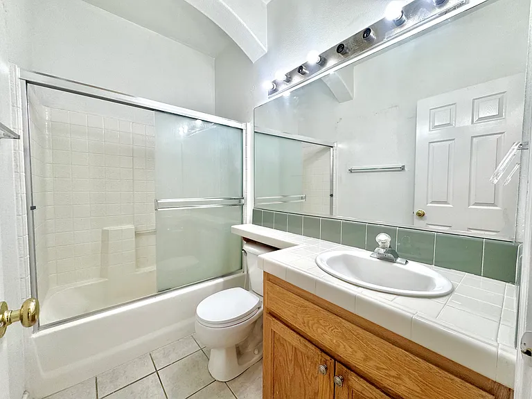 2561 Goldeneye Dr — Photo 24