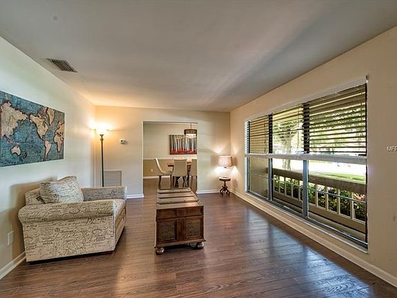 2nd image of 15723 Gardenside Ln