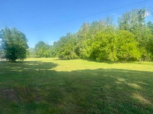 1770 Morgantown Rd, Bowling Green, KY 42101