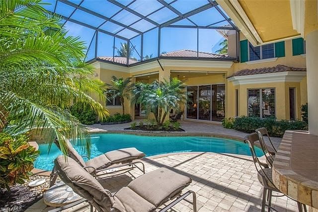1st image of 9030 Terranova Dr
