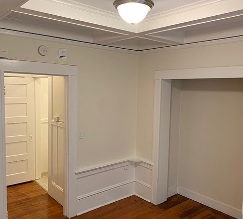 4th image of 1270 Pine St APT 20