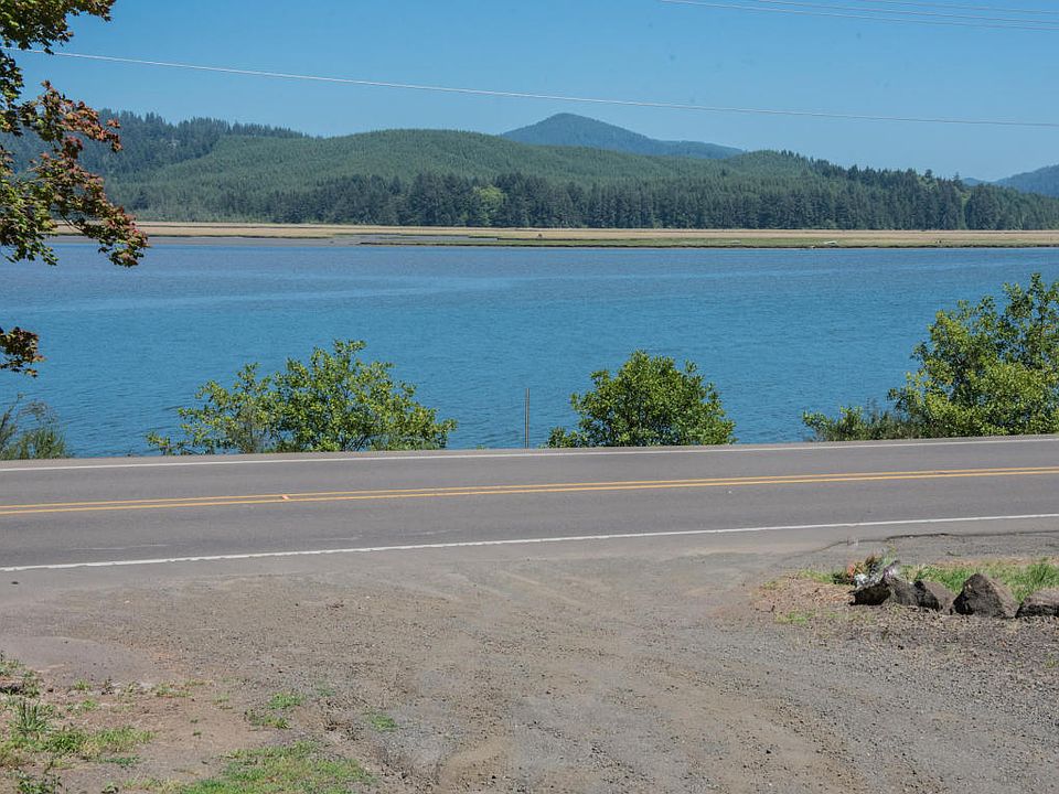 1st image of 1525 NE Alsea Hwy