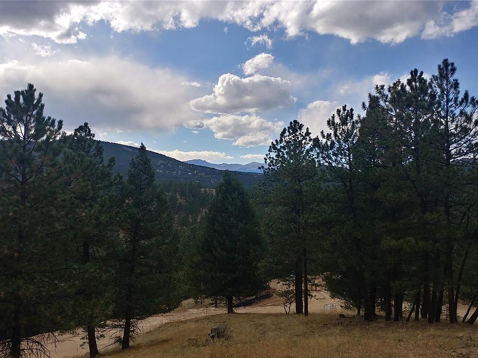 1st image of 5246 Mountain Vista Ln