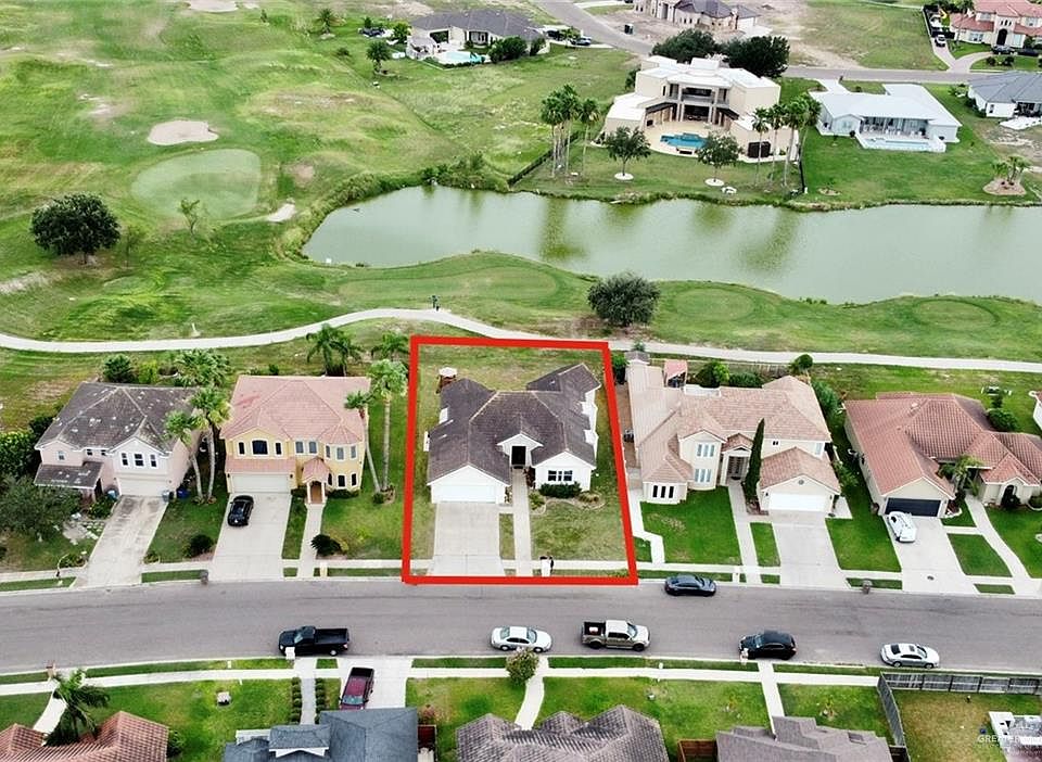 3530 Los Lagos Dr, Edinburg, TX 78542 MLS 415214 Zillow