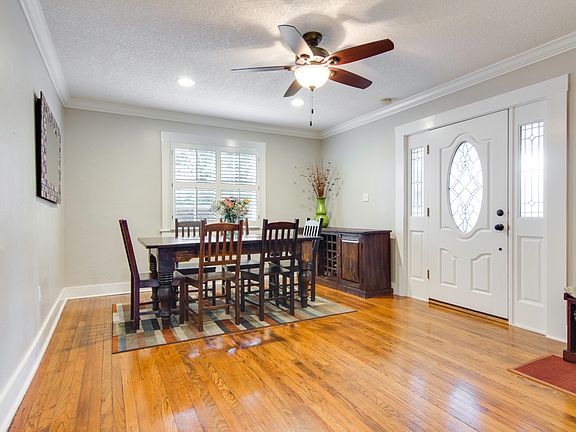 5th image of 3216 W Granada St