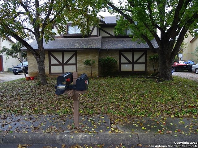1st image of 12136 Vista Nogal St