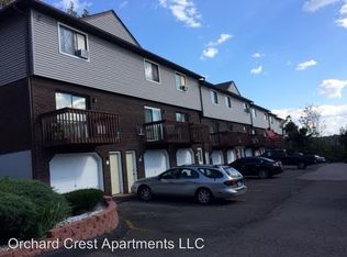 212 Wolcott St APT 6, Waterbury, CT 06705