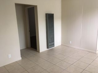 14652 Adams St APT 2, Midway City, CA 92655