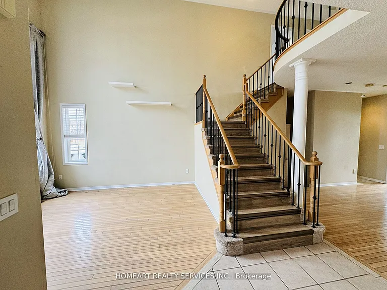 81 Emery Hill Blvd — Photo 3