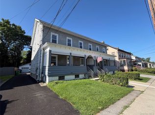 14 Franklindale Ave #B, Wappingers Falls, NY 12590