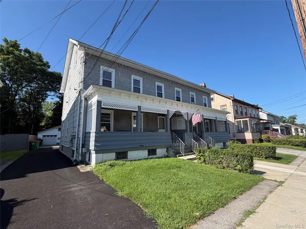 14 Franklindale Ave #B, Wappingers Falls, NY 12590