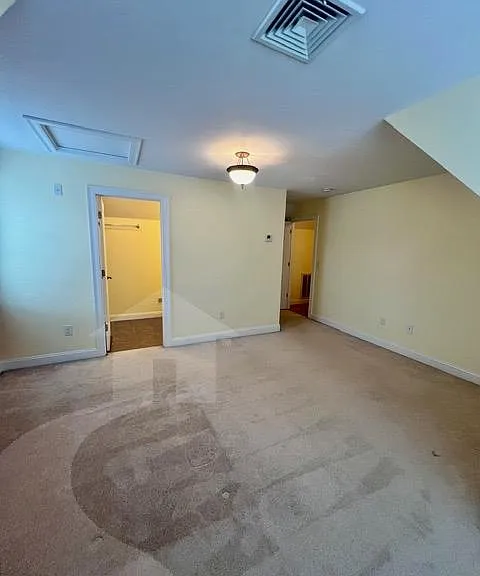 63 Bow St #1 — Photo 10