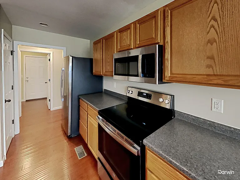 3405 Dillery Ct — Photo 4