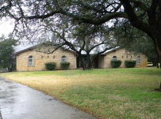 164 Gayle Ln, Highland Village, TX 75077