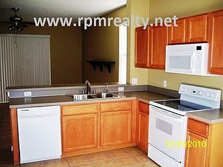 2nd image of 9633 Myrtle Creek Ln