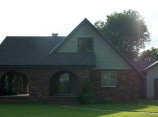 866 NE Highway 69 Flt #69, Galena, KS 66739