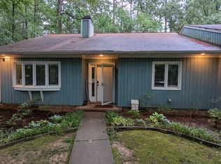 55 Candytuff Ln, Durham, NC 27713