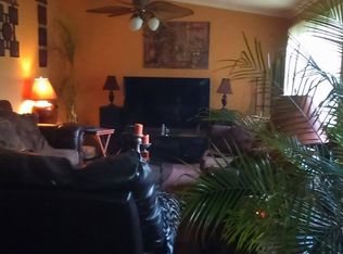 11110 Bombay Ln, Fort Myers, FL 33908