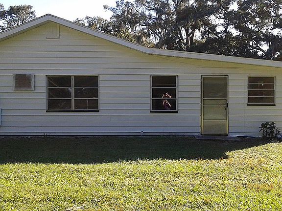 5th image of 5334 Sylvia Pl