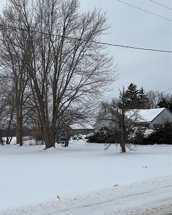 1st image of 5075 N Talbot Rd