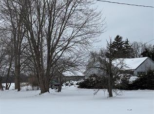 5075 N Talbot Rd, Tecumseh, ON N0R 1K0