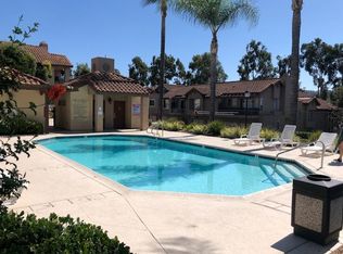 1073 Arbor Ln, San Marcos, CA 92069