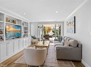 739 Avocado Ave, Corona Del Mar, CA 92625