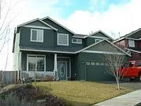 1585 55th St photo 1