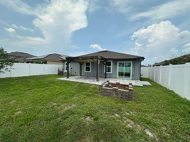 3423 Belen Ct — Photo 20