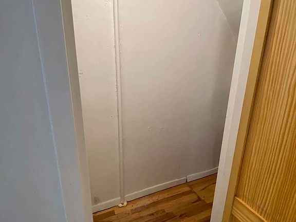 5th image of 343 E 9th St #1