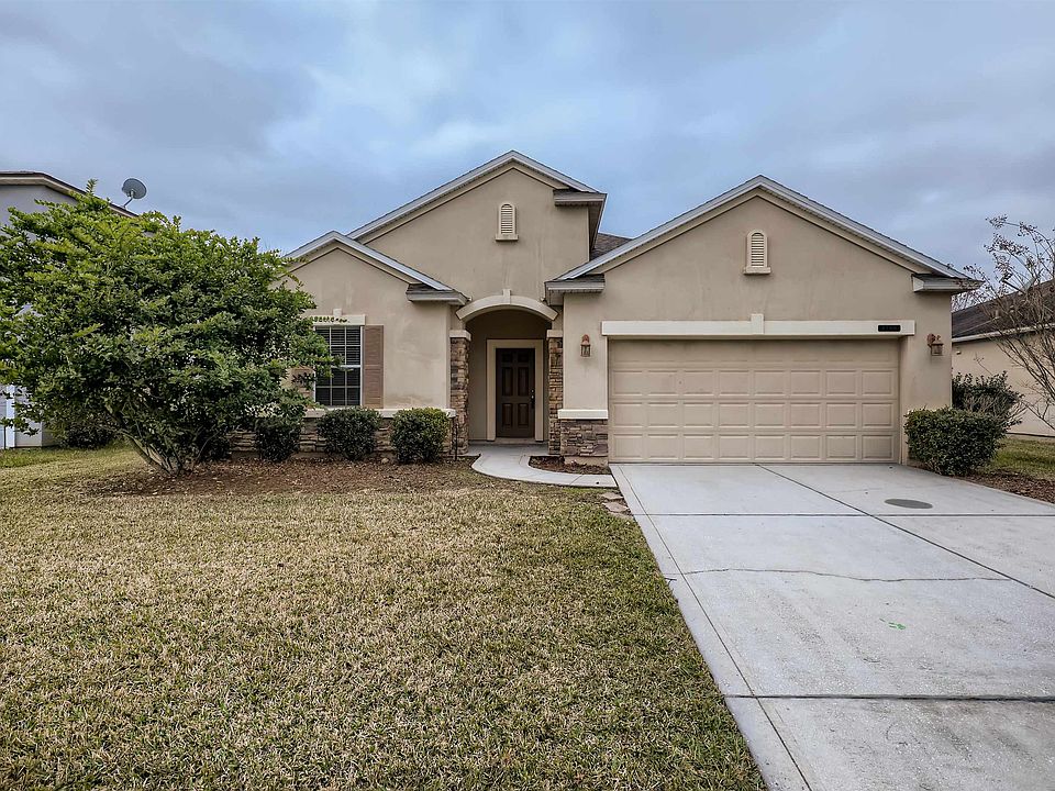 4766 Creek Bluff Ln, Middleburg, FL 32068 Zillow